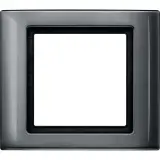 400114