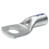 GUSTAV KLAUKE GMBH 120B12 Pic_1