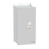 Schneider Electric ATV212WD18N4 Pic_2