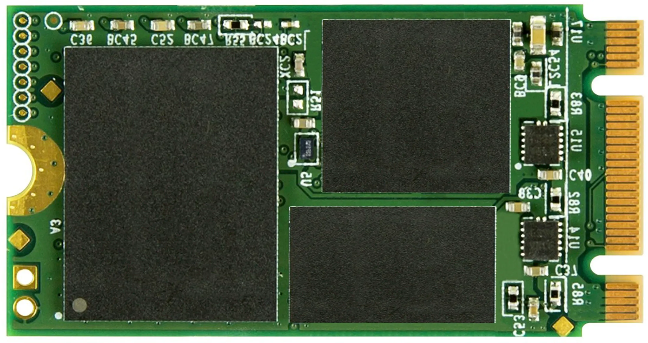 Schneider Electric HMIYM2064M1 Pic_1