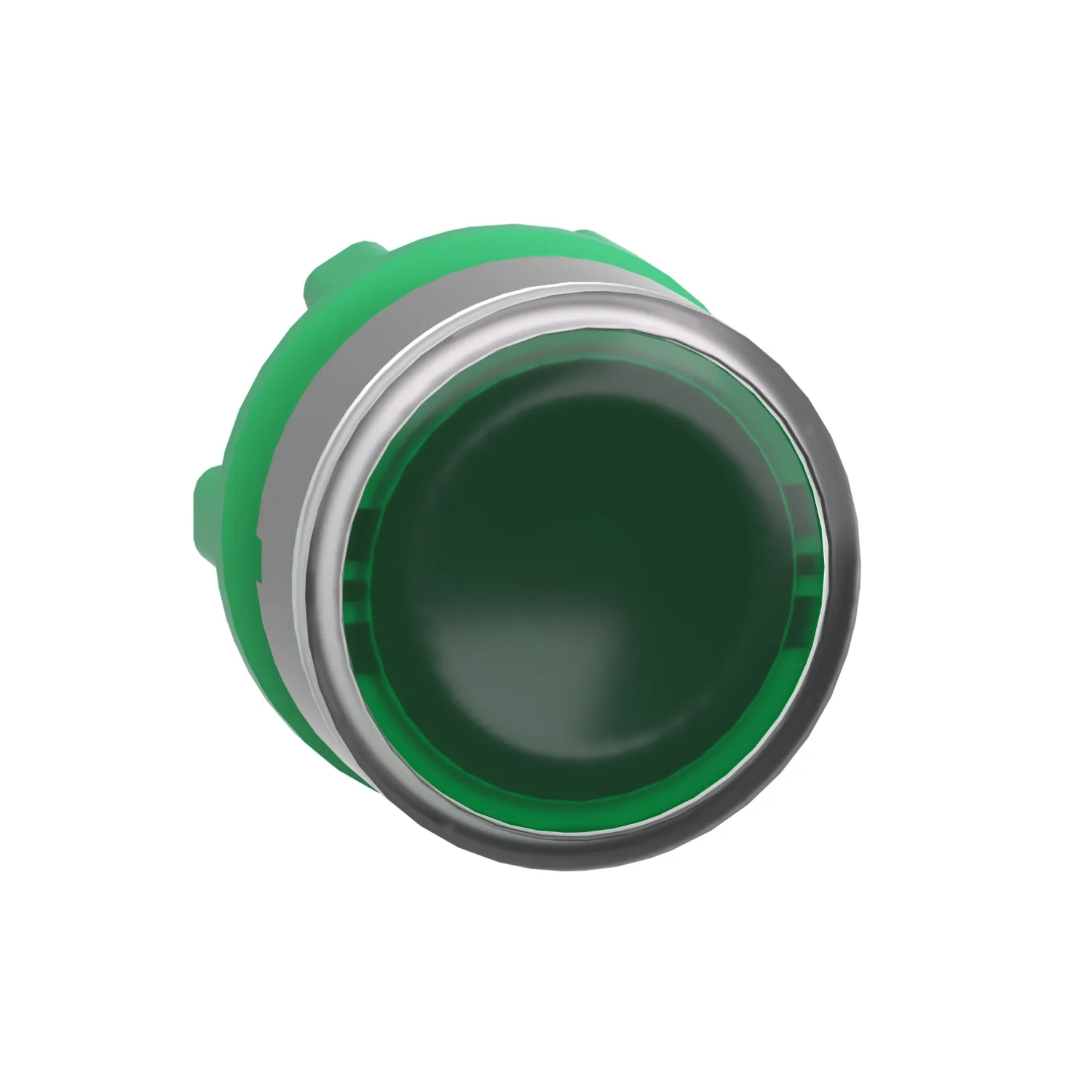 Schneider Electric ZB5AA38C0 Pic_1