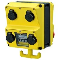 Mennekes 970001GE Pic_1