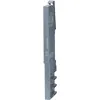 Siemens 6AG1193-6PA00-7AA0 Pic_2