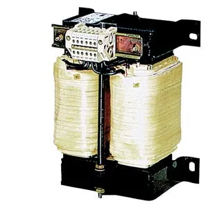 Siemens 4AT3096-0AG70-0FA0 Pic_2