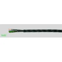 Kabel & Leitungen 24504 Pic_1