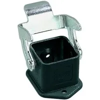 Harting 09 37 003 0301 Pic_1