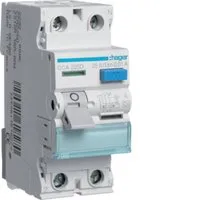 Hager CCA225D Pic_1