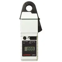 Fluke LH41A Pic_1