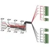 Siemens 3KC9830-1 Pic_2