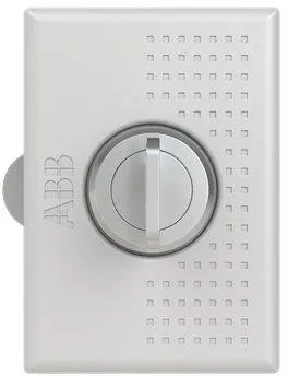 Striebel & John UZT3 Pic_1