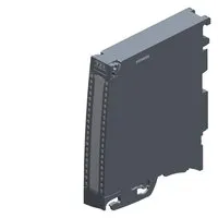 Siemens 6ES7531-7QD00-0AB0 Pic_1