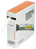 U.I. Lapp GmbH / Lappkabel FLEXI char.holder pl Pic_3