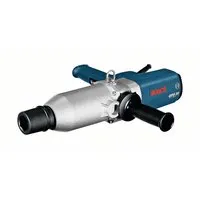 Bosch GDS 30 Pic_4