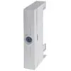 Siemens 8US1921-1CE02 Pic_2