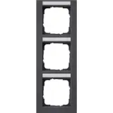 110323