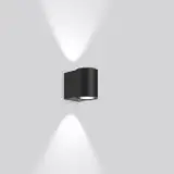 582077.0031