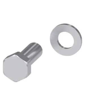 Siemens 3KC9811-2 Pic_1