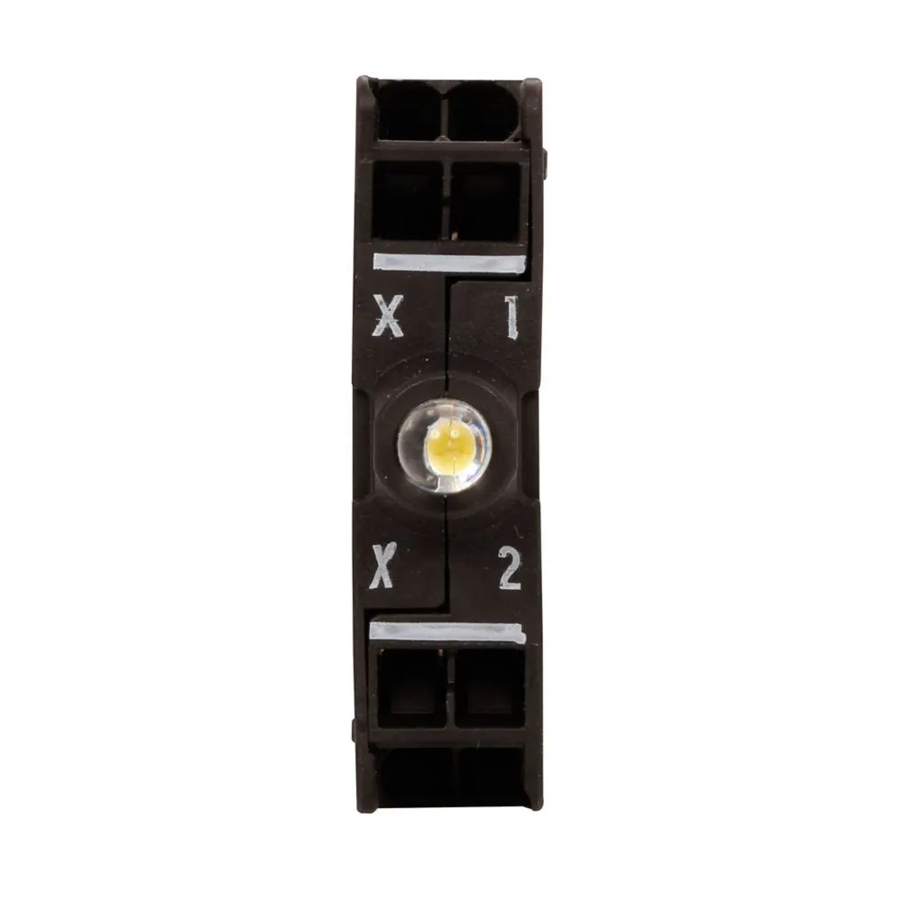 Eaton Electric M22-CLED230-B Pic_2