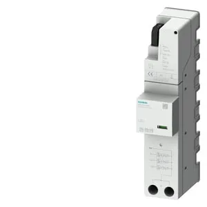 Siemens 5SD7443-8KK11 Pic_1