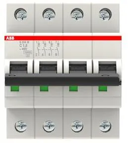 Abb S204M-C1.6 Pic_1