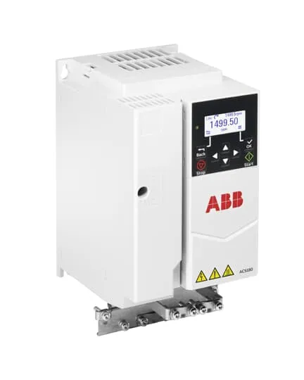 Abb ACS180-04S-12A6-4 Pic_1