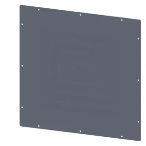 Siemens 8MF1066-2UD30-0A Pic_2