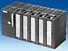 Siemens 6ES7352-1AH00-8EG0 Pic_2