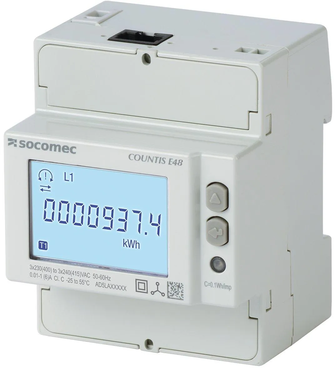 Socomec 48503057 Pic_1