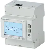 48503057