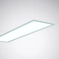 Trilux Belviso C1 M57 CDP LED3800ww ETDD Pic_2