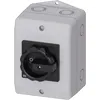 Siemens 3LD2164-1GP51 Pic_2