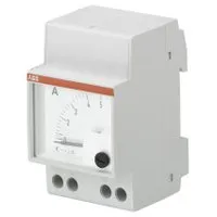 BUSCH-JAEGER ELEKTRO GMBH AMT1/5 Pic_1