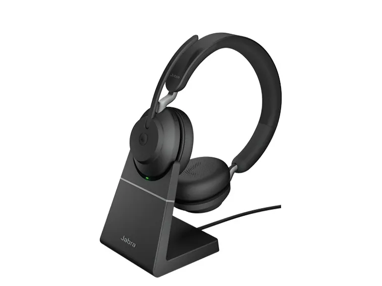 Jabra 26599-989-889 Pic_2