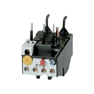 Eaton Electric ZB32-38 Pic_3