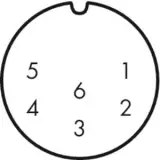 756-9603/060-000