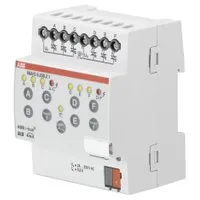 Abb VAA/S 6.230.2.1 Pic_1