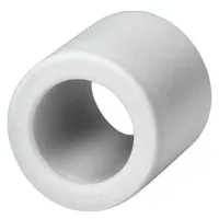 Siemens 5SH302 Pic_2