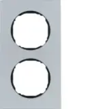 10122674