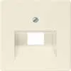 Siemens 5TG2543 Pic_2