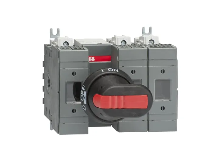 Abb OS60GJ12P Pic_1