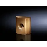 9640970