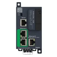 Schneider Electric TM251MESE Pic_2