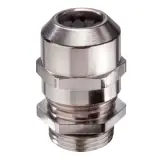 1SCA022722R3100