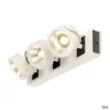 1000132