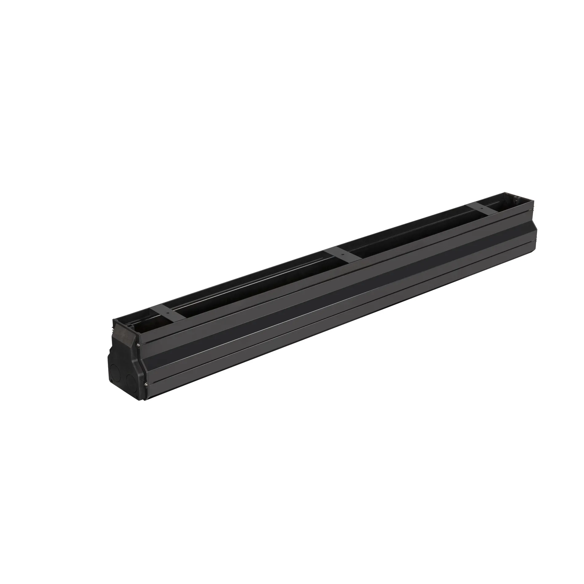 Slv DASAR Einbaugehäuse 120cm Pic_2