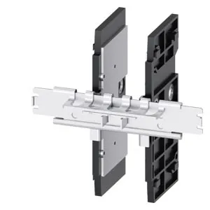 Siemens 3VA9258-0VF30 Pic_1