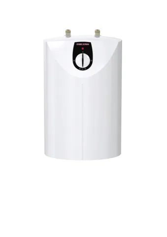 Stiebel SHU 5 SL Pic_1