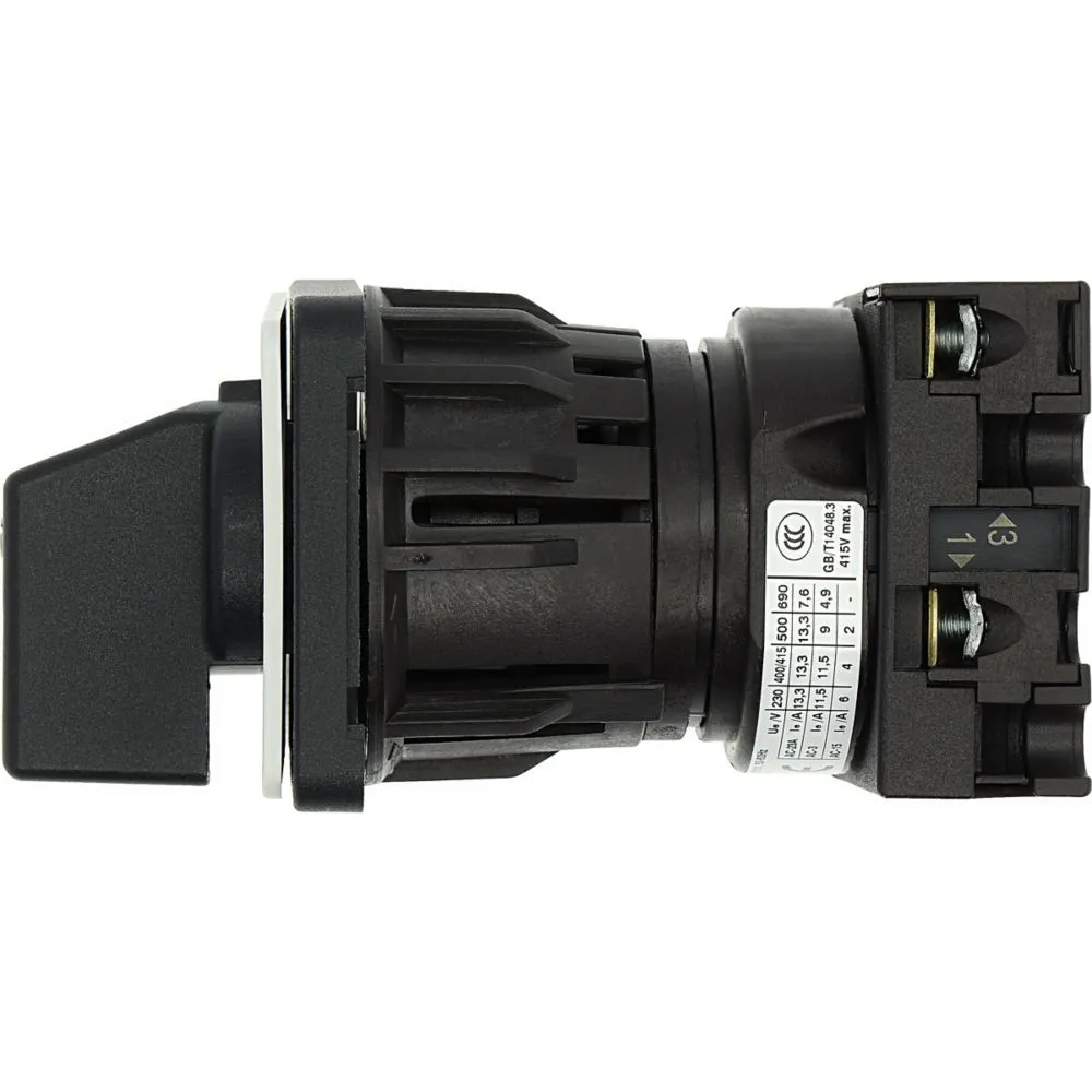 Eaton Electric T0-1-102/EZ Pic_3