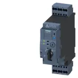 3RA6120-2EB34