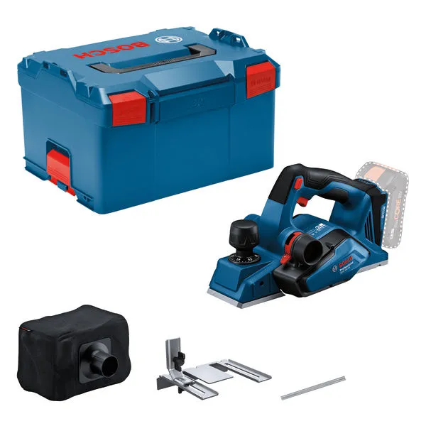 Bosch GHO 18V-26 (solo, L) Pic_3